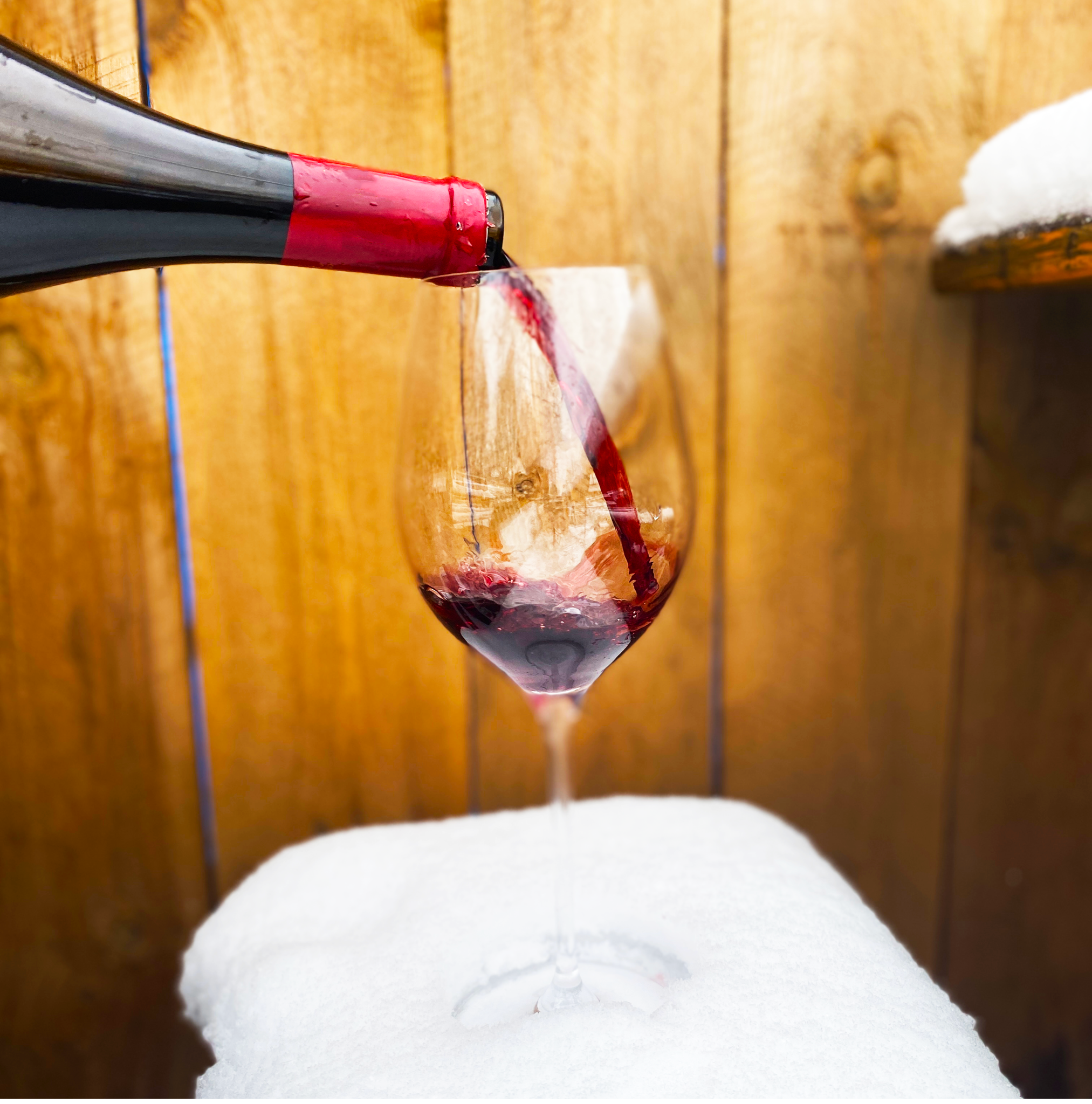 All Your Questions About Beaujolais Nouveau, Answered