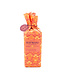 Haymans Distilling Haymans Sloe Gin 750ml