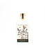 Dampfwerk Dampfwerk Pfefferminz Schnapps Liqueur 375ml