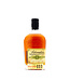Valentine Valentine Liberator Barreled Gin Dabbler Pick G-126 750ml