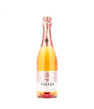 Vinada Vinada Sparkling Ruby Rose NV N/A 750ml