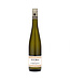 AJ Adam Im Pfarrgarten Riesling Feinherb 2021 750ml