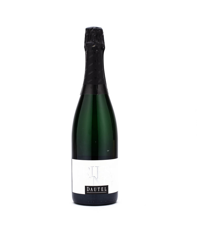 Dautel Riesling Sekt Brut 750ml