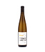 Weingart Mittelrhein Riesling Feinherb 2021 750ml