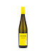 Setzer Symphoniker Roter Veltliner 2021 750ml