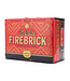 Schells Schells Firebrick Vienna Lager 12pk 12oz