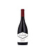 Cline Family Cellars Cline Fog Swept Pinot Noir Sonoma Coast 2020 750ml