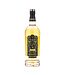 Tattersall Tattersall Toasted Coconut Aquavit 750ml