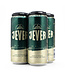 Jever Pilsner 4pk 500ml