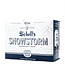 Schells Schells Snowstorm Mahogany Lager 12pk 12oz