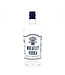Wheatley Wheatley Vodka 750ml