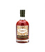 Matthiasson Family Vineyards Matthiasson Sweet Vermouth 375ml