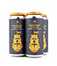 Insight Brewing Insight Banshee Cutter Golden Ale 4pk/16oz