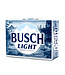 Busch Light 12oz 12pk