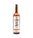 Sol Tarasco Sol Tarasco Charanda Anejo Rum 750ml