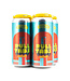 BlackStack Blackstack Pull Tabs Hazy Pale Ale 16oz 4pk