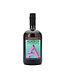 Samaroli Samaroli Architectus Blended Malt Scotch 700ml