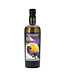 Samaroli Samaroli Islay Single Malt Scotch 700ml