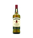 Jameson Jameson Irish Whiskey 1L