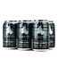 Einstok Olgerd Einstok Icelandic Wee Heavy 6pk 12oz