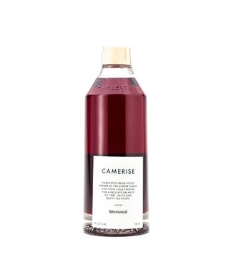 Menaud Camerise 750ml