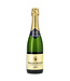 Francois Montand Francois Montand Blanc de Blancs Brut NV 750ml