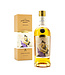 Compass Box Compass Box The Extinct Blends Quartet 700ml