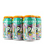 Indeed Brewing Company Indeed Flavorwave IPA 6pk/12oz