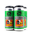 Junkyard Junkyard Quarter Pounder DIPA 4pk 16oz