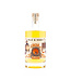 Milk and Honey Milk and Honey Pommeau 750mL