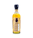 Arette Gran Clase Extra Anejo Tequila 750ml