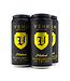 Venn Venn Maibock 16oz 4pk