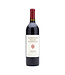 Alexander Valley Estate Zinfandel 2021 750ml