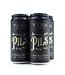 Venn Venn Pils 16oz 4pk