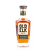 Old Elk Old Elk Rum Cask Rye 750ml