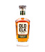 Old Elk Old Elk Straight Rye Whiskey 750ml