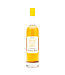 Forthave Forthave "Yellow" Genepi 750ml