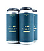 Portage Portage Lake Fellow Juicy IPA 4pk 16oz