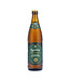 Schloss Eggenberg Eggenberg Schilling Maibock SINGLE 500ml