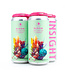 Insight Brewing Insight Bloom Juicy Pale Ale 4pk 16oz