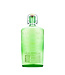 La Gritona La Gritona Tequila Reposado  750ml