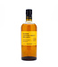Nikka Nikka Coffey Malt Whiskey 750ml