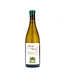 Martin Woods Martin Woods Pearlstad Chardonnay 750ml