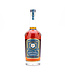 Riegers BIB Straight Bourbon Whiskey 750ml