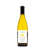Tan Fruit Tan Fruit Cuvee Tan Fruit Chardonnay 2021
