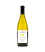 Tan Fruit Tan Fruit Sophies Vineyard Chardonnay 2021 750ml