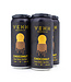 Venn Venn Choconut Stout 4pk 16oz