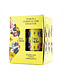 Two Chicks Two Chicks Sparkling Citrus Margarita 4pk 12oz