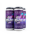 Venn Venn Old School IPA 16oz 4pk