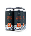 Luce Line Luce Line Foggy Bottom Hazy IPA 4pk 16oz